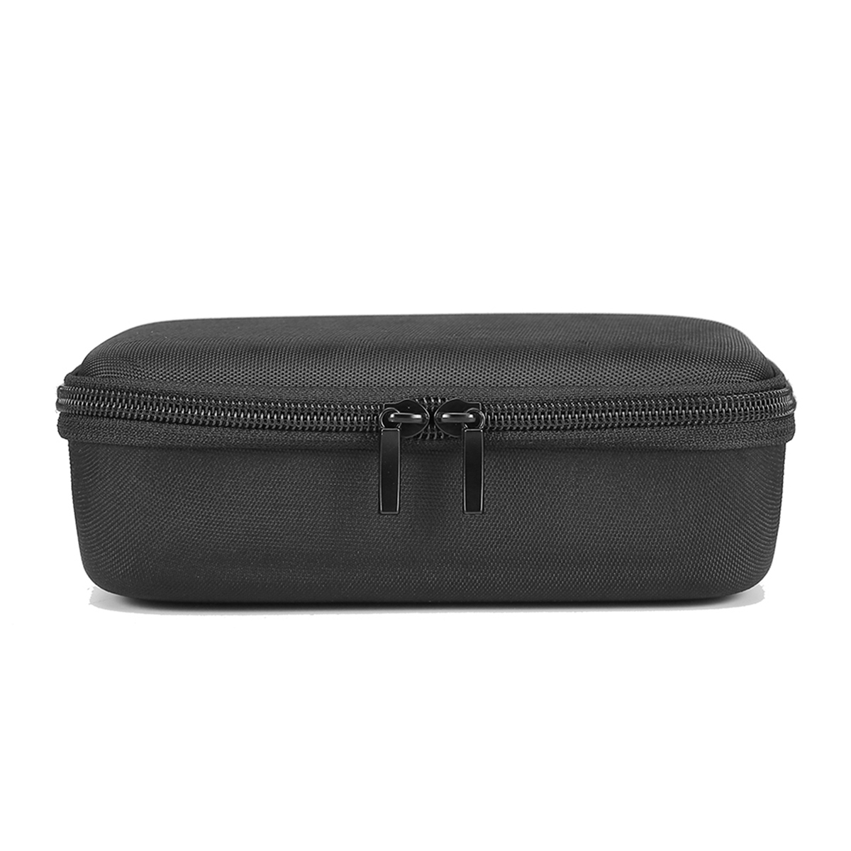 Drone Battery Bag - Tas Penyimpanan Baterai T36C untuk DJI