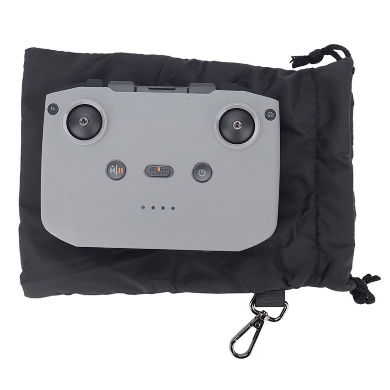 Tas Penyimpanan Aksesori Drone - Drone Battery Bag ulasan dan harga