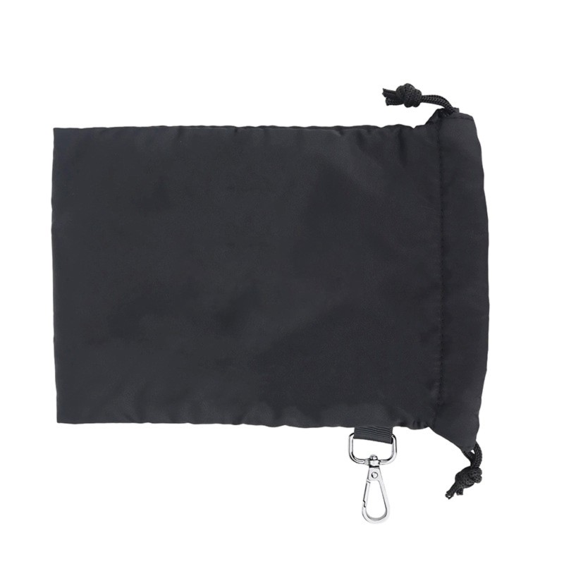Tas Penyimpanan Aksesori Drone - Drone Battery Bag ulasan dan harga