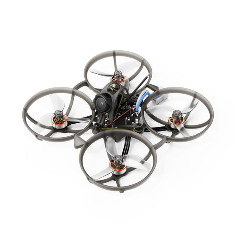 BETAFPV Air75 II Brushless Who - Drone Battery Box ulasan dan harga