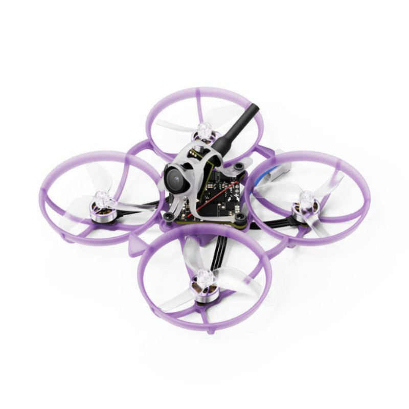 BETAFPV Air75 II Brushless Who - Drone Battery Box ulasan dan harga