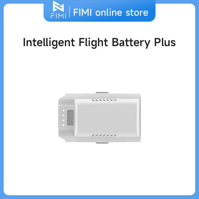 Baterai Penerbangan Cerdas 465 - Drone Battery 4S ulasan dan harga