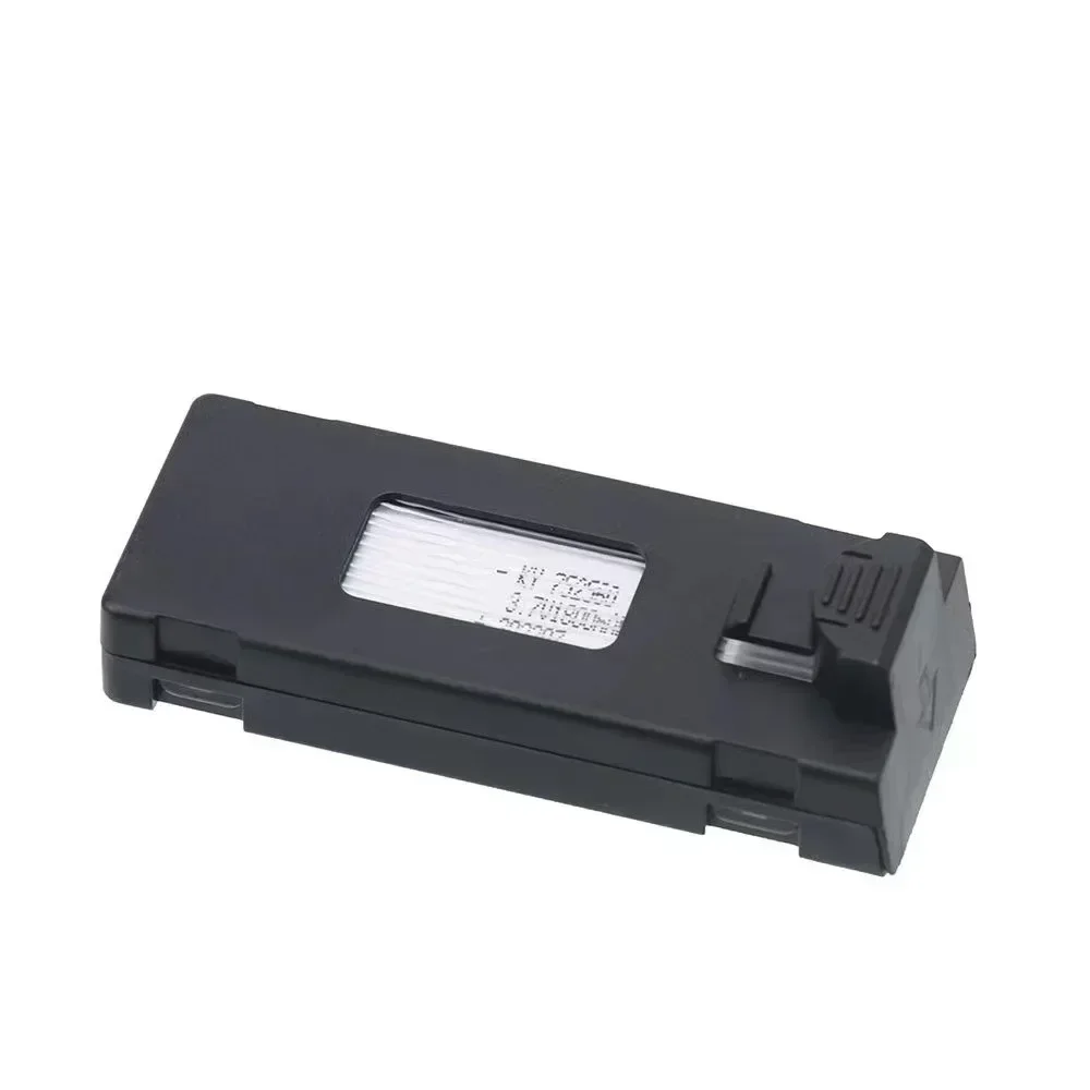 Aksesori baterai Drone RC 3.7V - Drone Battery Li-Ion ulasan dan harga