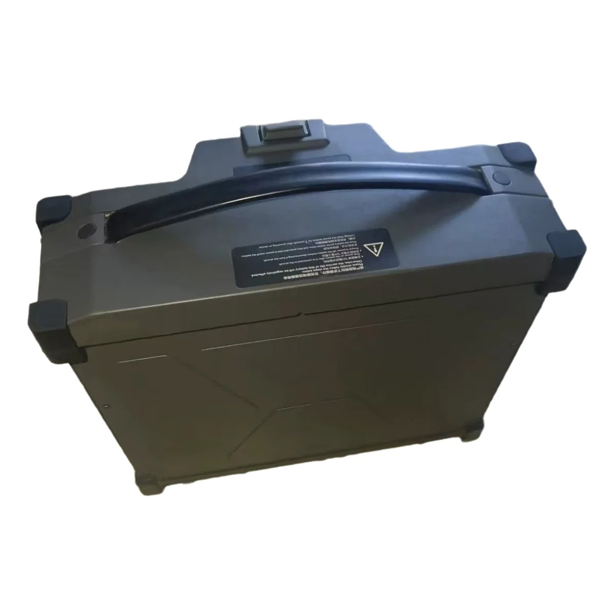 Untuk Baterai T30 Agras, Drone - Drone Battery Smart ulasan dan harga