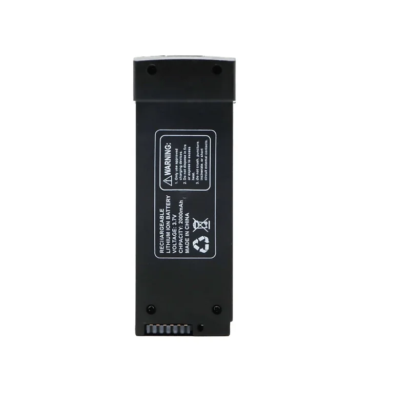 Z908 Pro Max Dron baterai 3.7V - Drone Battery Lipo ulasan dan harga