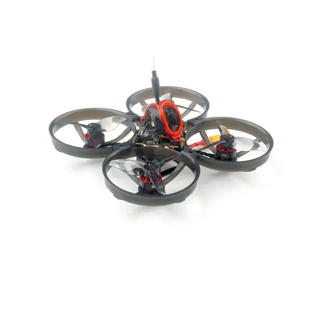 HappyModel Mobula8 1-2S 85mm F - Drone Battery Box ulasan dan harga
