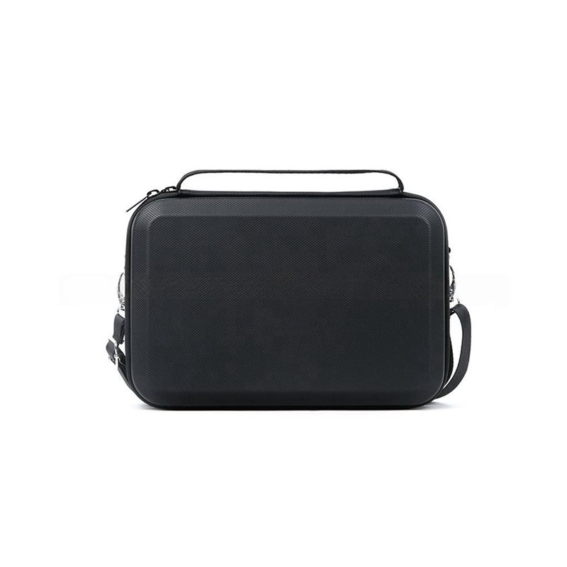 Untuk DJI Lito X1/Lito 1 Drone - Drone Battery Bag ulasan dan harga