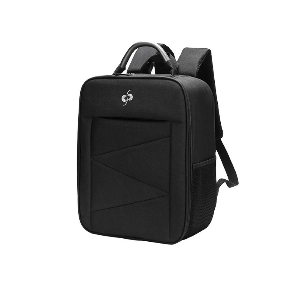 Tas Ransel untuk DJI Mavic 4 P - Drone Battery Bag ulasan dan harga