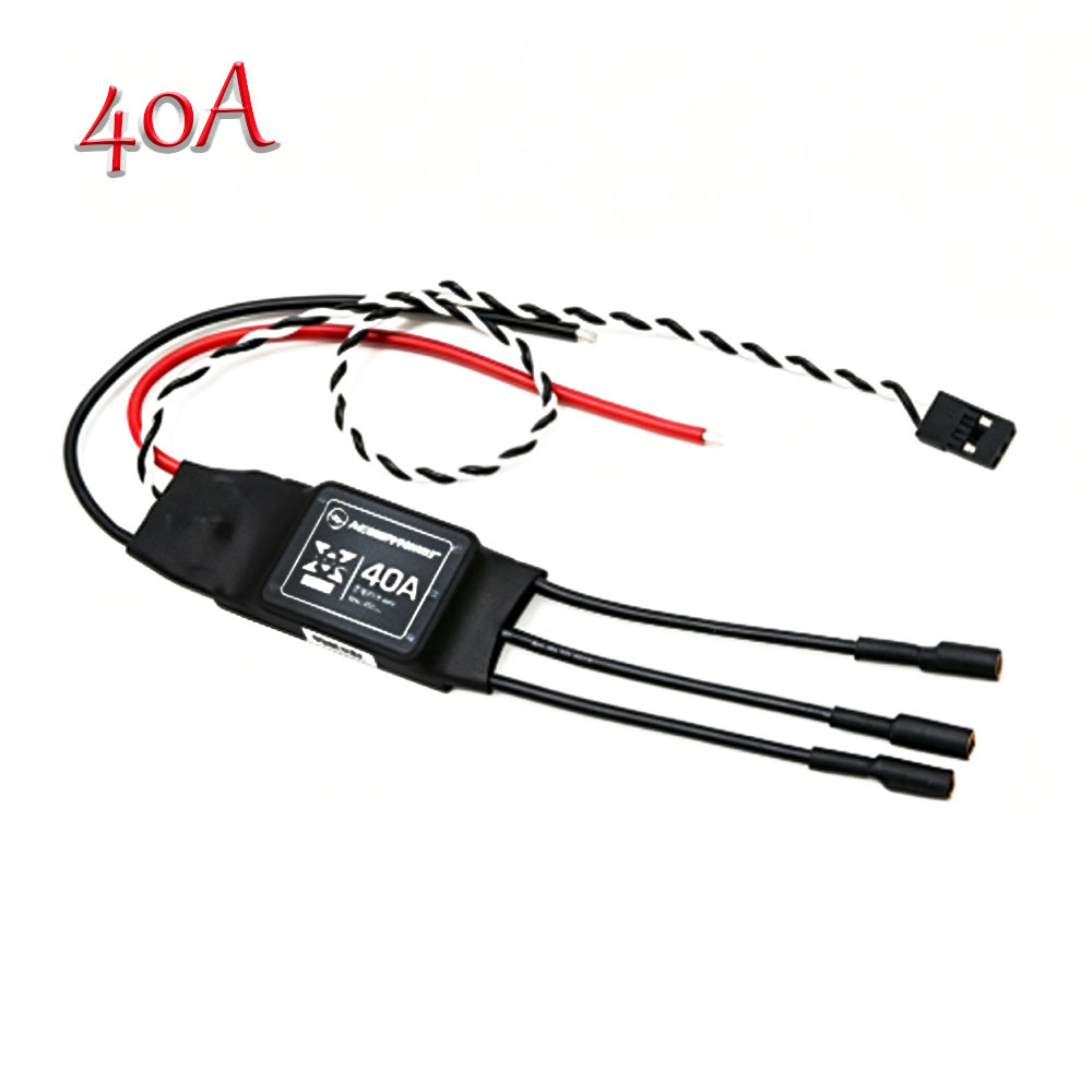 Hobbywing XRotor High Refresh  - Drone Battery 6S ulasan dan harga