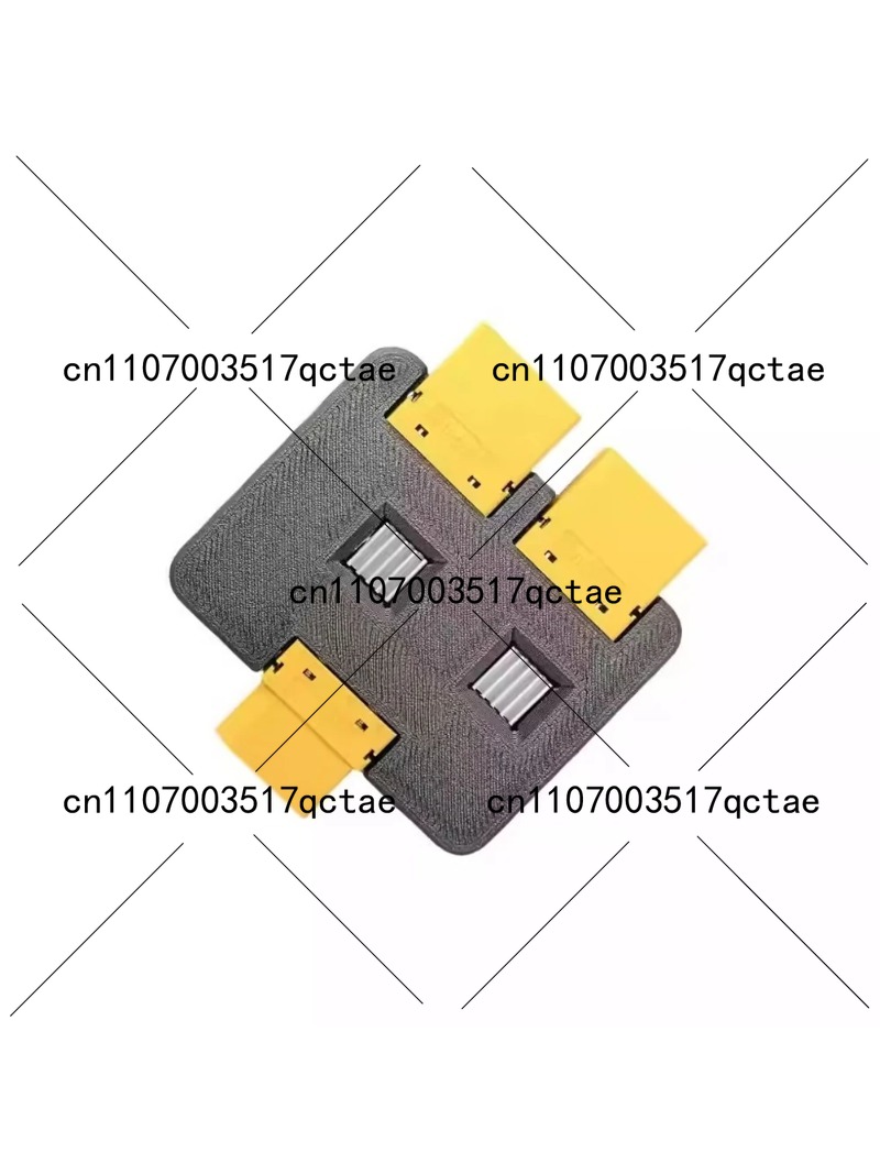Modul Paralel Pengalih Dioda S - Drone Battery Parallel Board ulasan dan harga