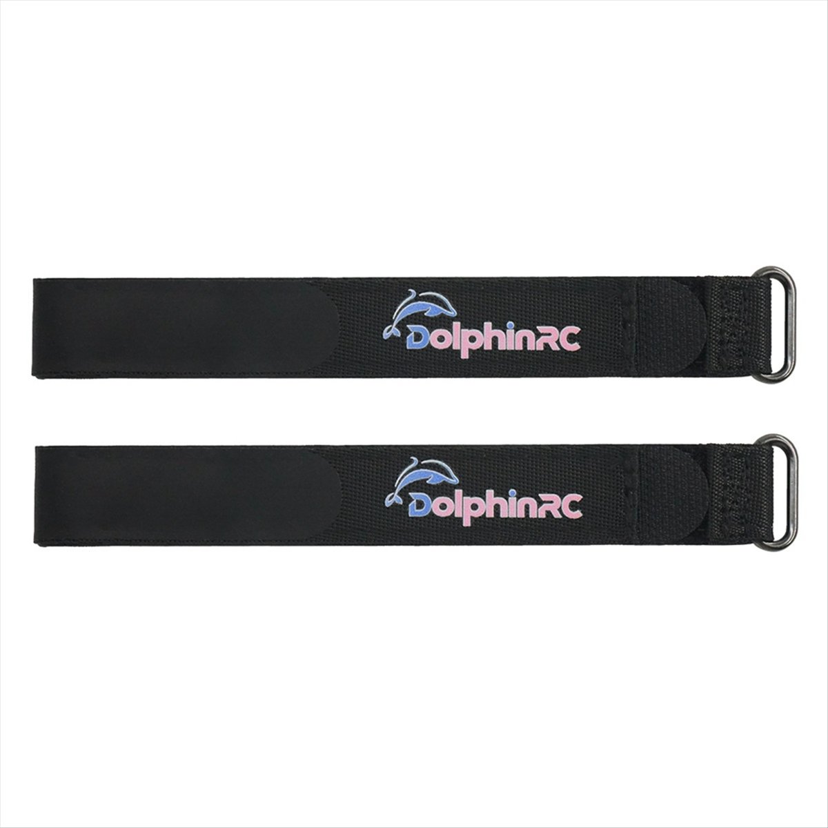 HARGA GROSIR Tali Baterai Univ - Drone Battery Strap ulasan dan harga