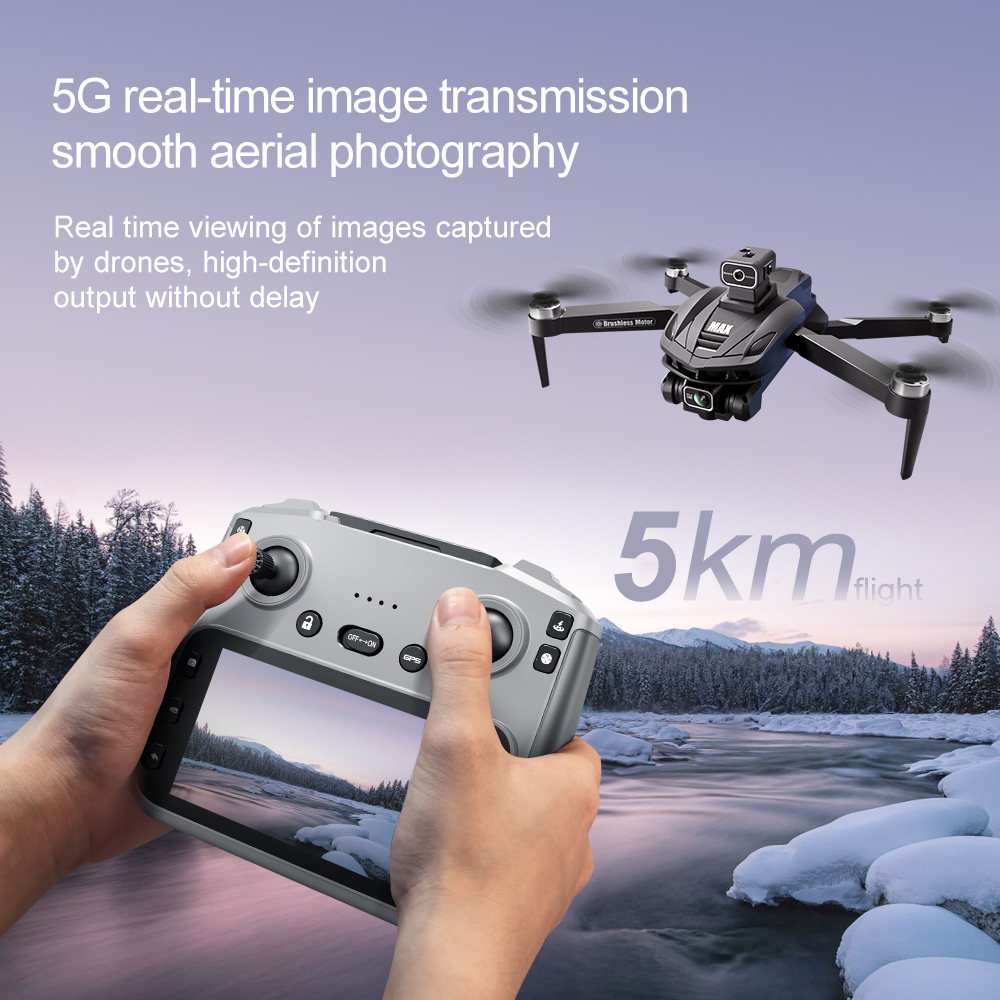 V168 PRO Max GPS Drone 8K Prof - Drone Battery Charger ulasan dan harga