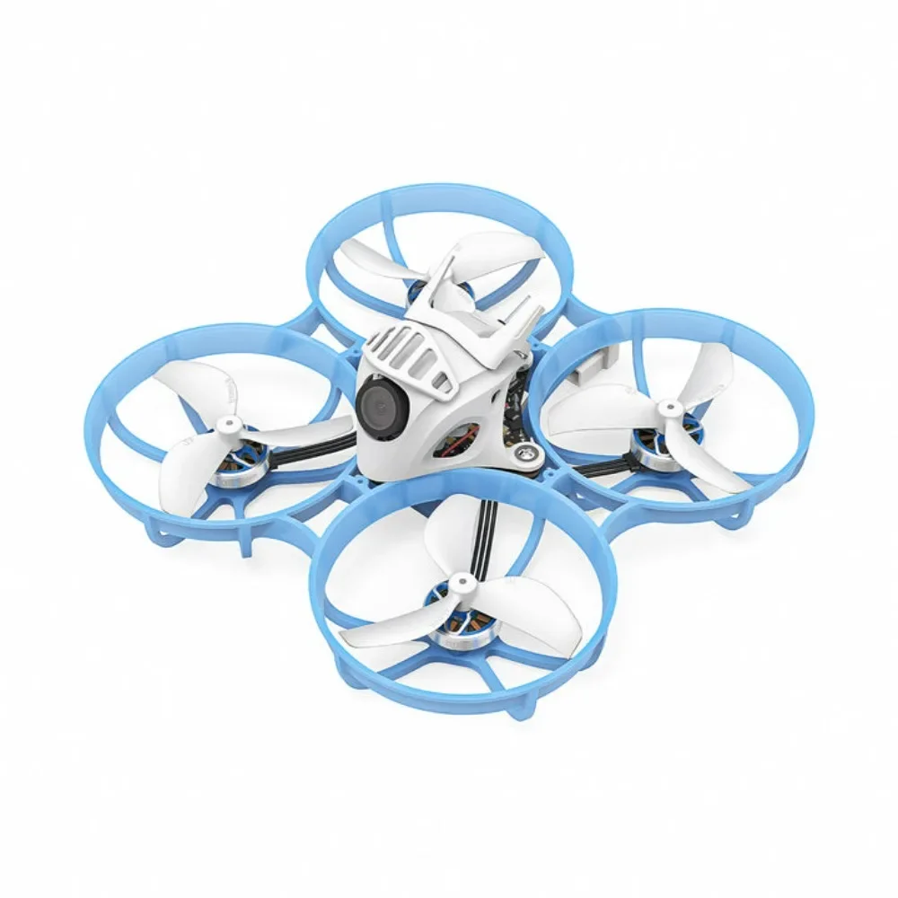 BETAFPV Meteor75 Pro 1S Brushl - Drone Battery Box ulasan dan harga