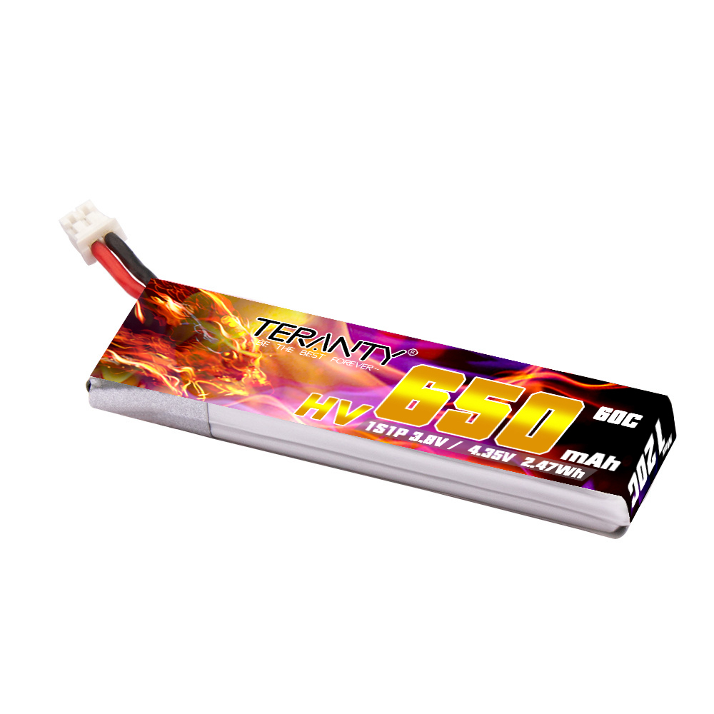 Drone TREANTY 1S 4.35V, 1/3/5/ - Drone Battery Li-Ion ulasan dan harga