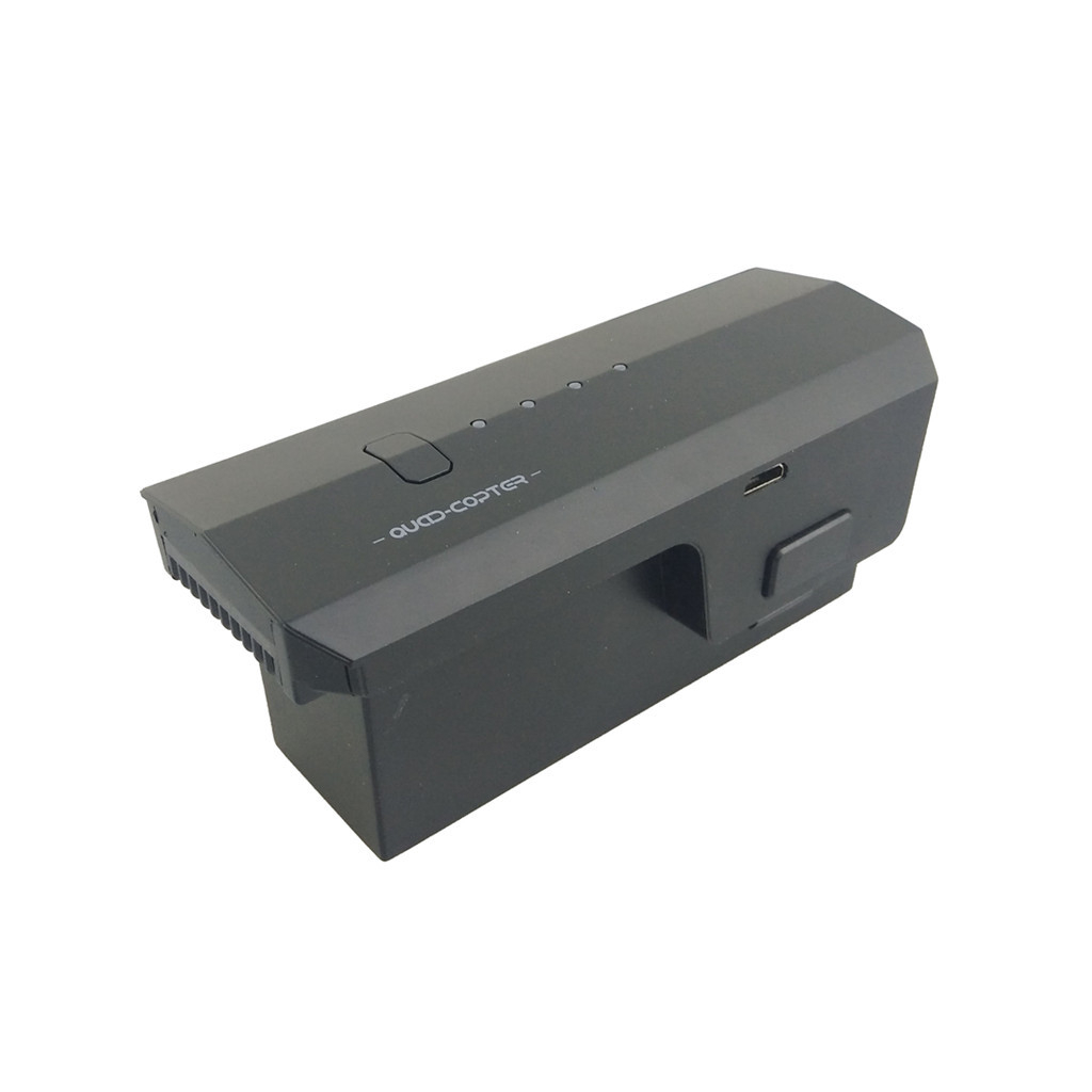 F11 Drone GPS Pro, aksesori Qu - Drone Battery Lipo ulasan dan harga