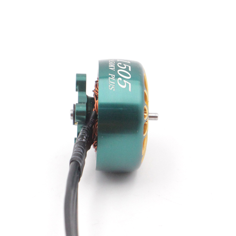 LANNRC 1505 2650kv 4-6S 3750kv - Drone Battery 6S ulasan dan harga