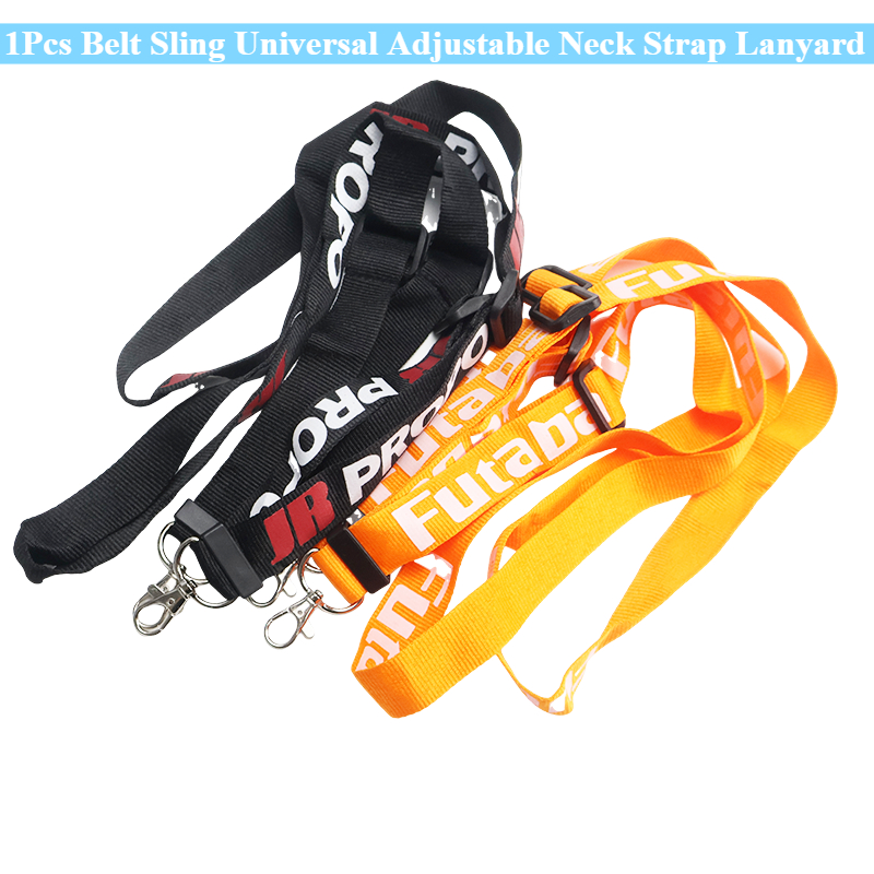 1 Buah Tali Leher Universal ya - Drone Battery Strap ulasan dan harga