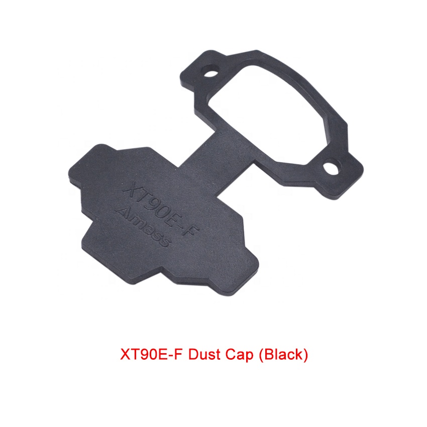 50 Buah Penutup Debu Lengan Pe - Drone Battery Connector ulasan dan harga