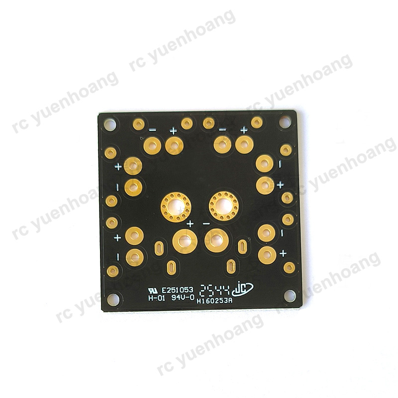 1 Buah XT30PW-Female Power Dis - Drone Battery Parallel Board ulasan dan harga