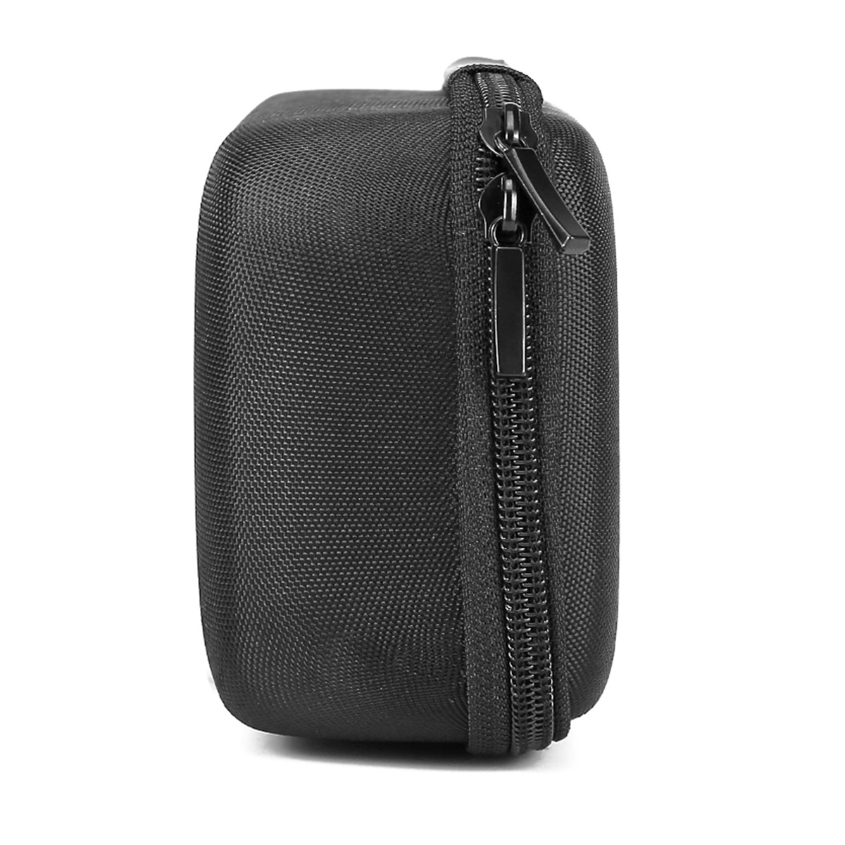 Tas Penyimpanan Baterai T36C u - Drone Battery Bag ulasan dan harga