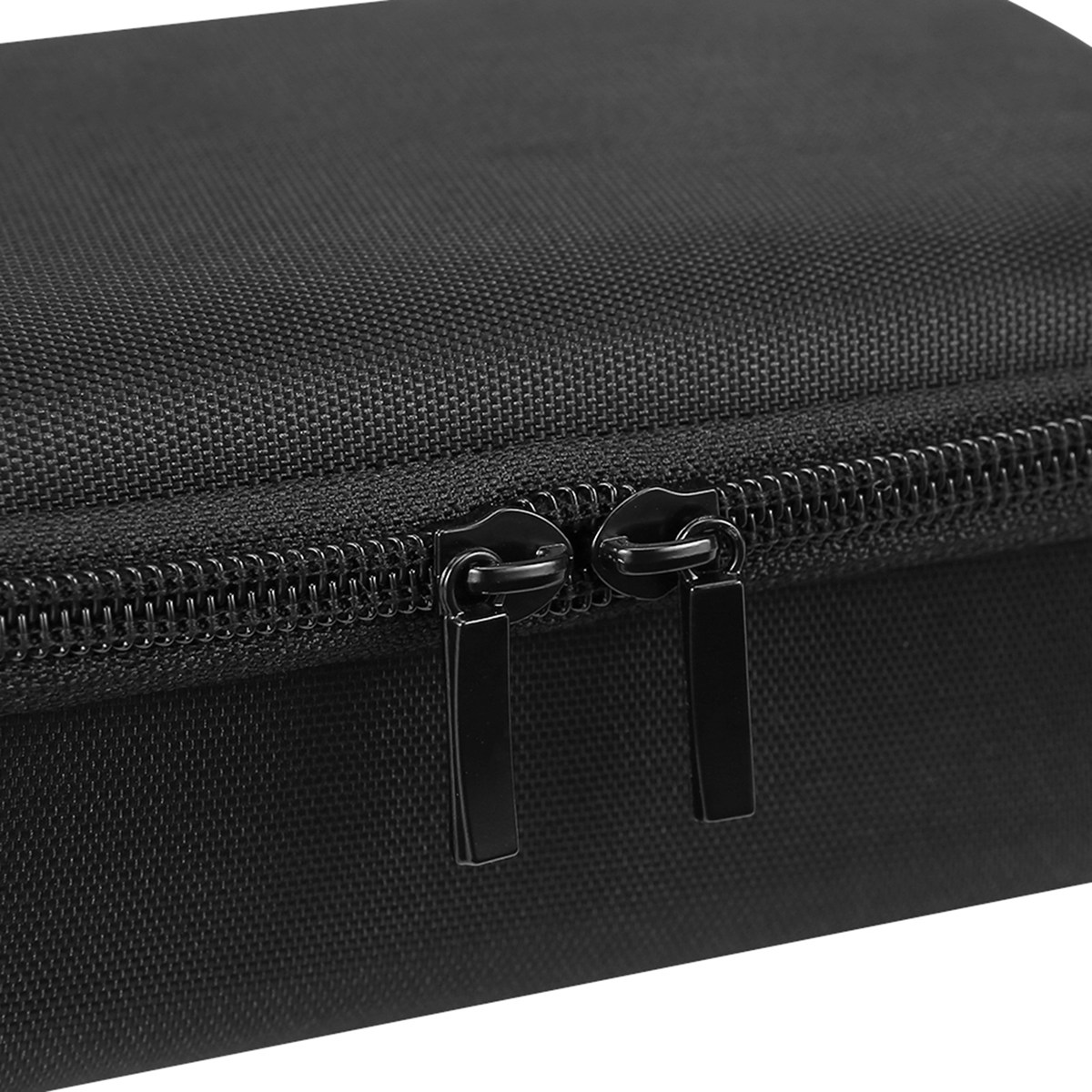 Tas Penyimpanan Baterai T36C u - Drone Battery Bag ulasan dan harga