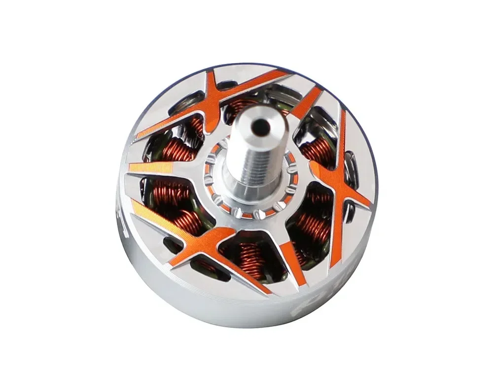 T-MOTOR P1804 KV3400 4S / 2400 - Drone Battery 4S ulasan dan harga